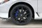 2026 Honda Prelude Coupe