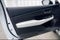 2026 Honda Prelude InStock