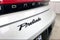 2026 Honda Prelude InStock