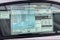 2026 Honda Prelude InStock