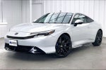 2026 Honda Prelude InStock