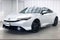 2026 Honda Prelude InStock