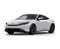 2026 Honda Prelude InTransit
