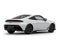 2026 Honda Prelude InTransit