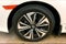 2018 Honda Civic EX-T w/Honda Sensing
