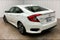 2018 Honda Civic EX-T w/Honda Sensing