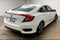 2018 Honda Civic EX-T w/Honda Sensing