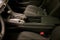 2018 Honda Civic EX-T w/Honda Sensing