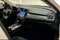 2018 Honda Civic EX-T w/Honda Sensing