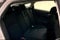 2018 Honda Civic EX-T w/Honda Sensing