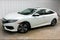 2018 Honda Civic EX-T w/Honda Sensing