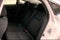 2018 Honda Civic EX-T w/Honda Sensing