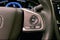 2018 Honda Civic EX-T w/Honda Sensing