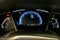 2018 Honda Civic EX-T w/Honda Sensing