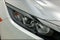 2018 Honda Civic EX-T w/Honda Sensing