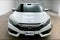 2018 Honda Civic EX-T w/Honda Sensing