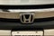 2018 Honda Civic EX-T w/Honda Sensing