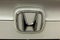 2018 Honda Civic EX-T w/Honda Sensing