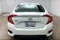 2018 Honda Civic EX-T w/Honda Sensing
