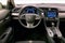 2018 Honda Civic EX-T w/Honda Sensing