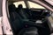 2018 Honda Civic EX-T w/Honda Sensing