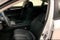 2018 Honda Civic EX-T w/Honda Sensing