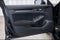 2026 Honda Civic Type R Manual
