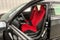 2026 Honda Civic Type R Manual