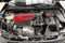 2026 Honda Civic Type R Manual
