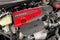 2026 Honda Civic Type R Manual