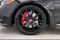 2026 Honda Civic Type R Manual