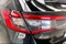 2026 Honda Civic Type R Manual