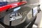 2026 Honda Civic Type R Manual