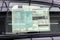 2026 Honda Civic Type R Manual