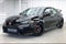 2026 Honda Civic Type R Manual