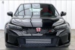 2026 Honda Civic Type R Manual