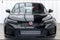 2026 Honda Civic Type R Manual