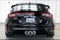 2026 Honda Civic Type R Manual