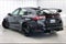 2026 Honda Civic Type R Manual