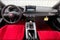 2026 Honda Civic Type R Manual