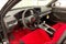 2026 Honda Civic Type R Manual