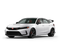 2026 Honda Civic Type R InTransit