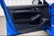2026 Honda Civic Type R InStock