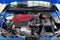 2026 Honda Civic Type R InStock