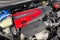 2026 Honda Civic Type R InStock
