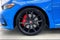 2026 Honda Civic Type R InStock