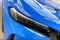 2026 Honda Civic Type R InStock