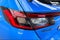 2026 Honda Civic Type R InStock