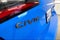 2026 Honda Civic Type R InStock