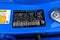 2026 Honda Civic Type R InStock